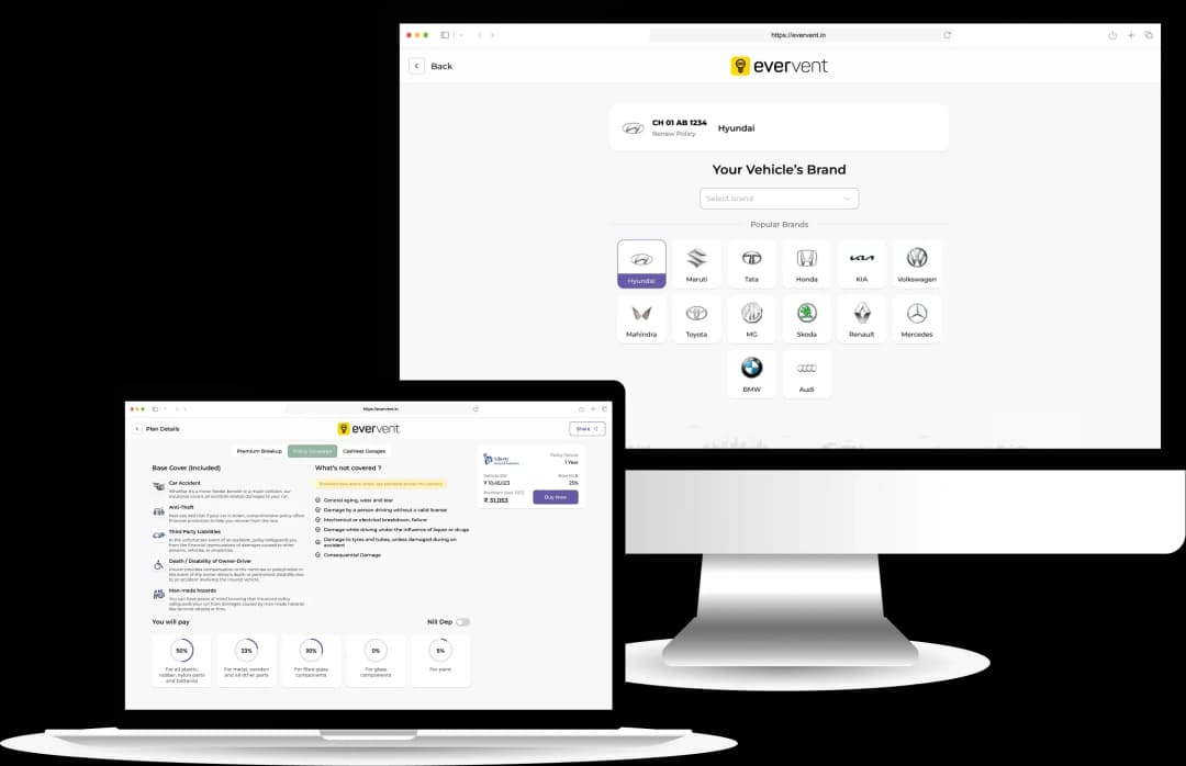 online-transaction-journey