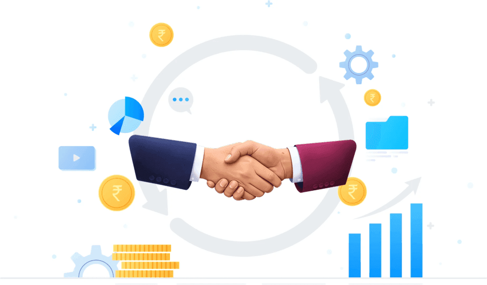 Seamless Insurance Integrations