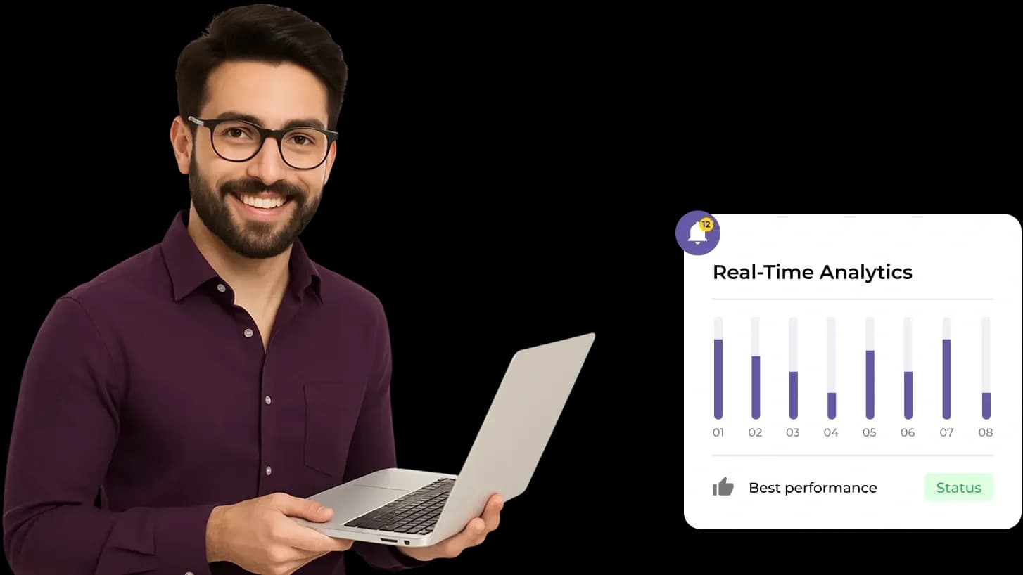 real-time-analytics