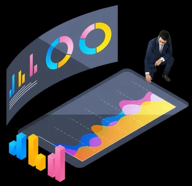 Our Unique Selling Point