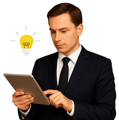 blog_insight