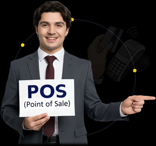 posp